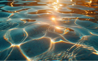 Biophotons and Acupuncture