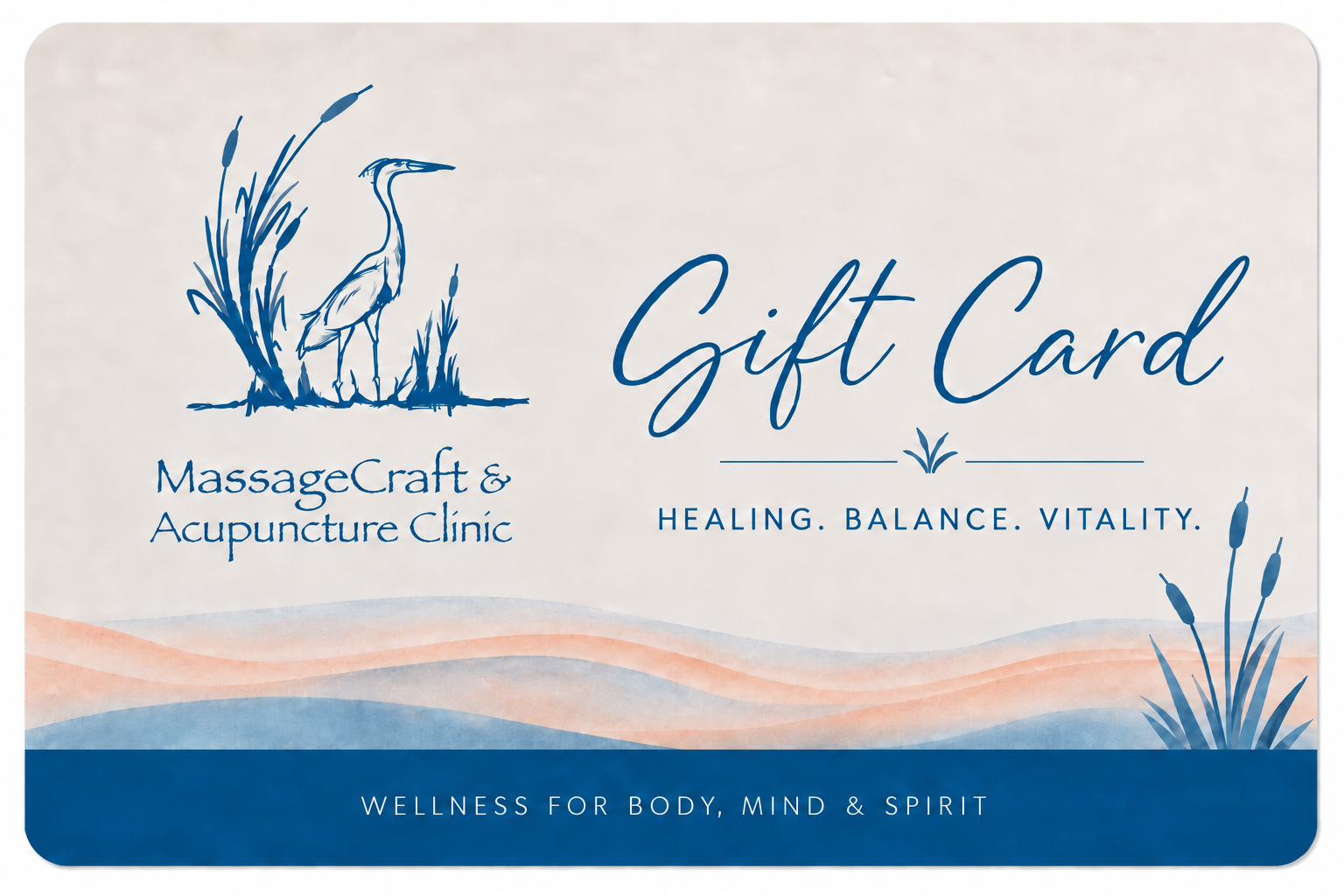 5 (90 Min) Massage Sessions - Save $25
