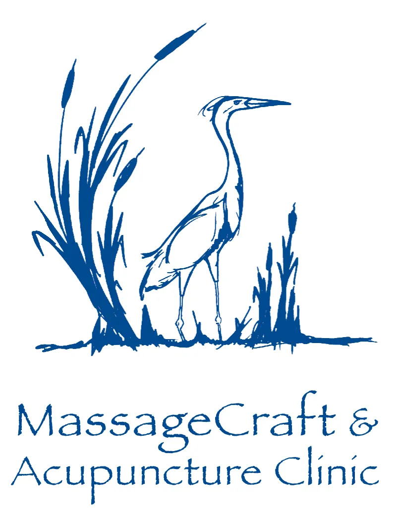 MassageCraft Therapy & Acupuncture