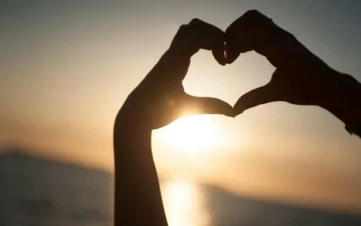 The Heart of the Matter