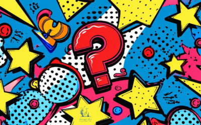 FAQ for Our Massage Therapy and Acupuncture Treatments