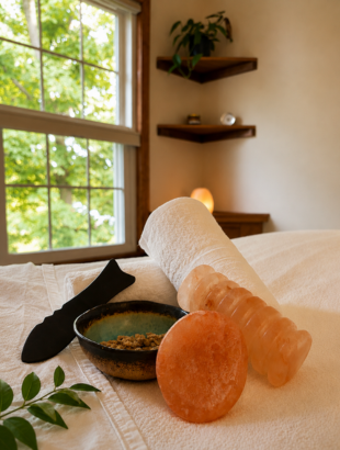 Gua-Sha_Mox_Stones